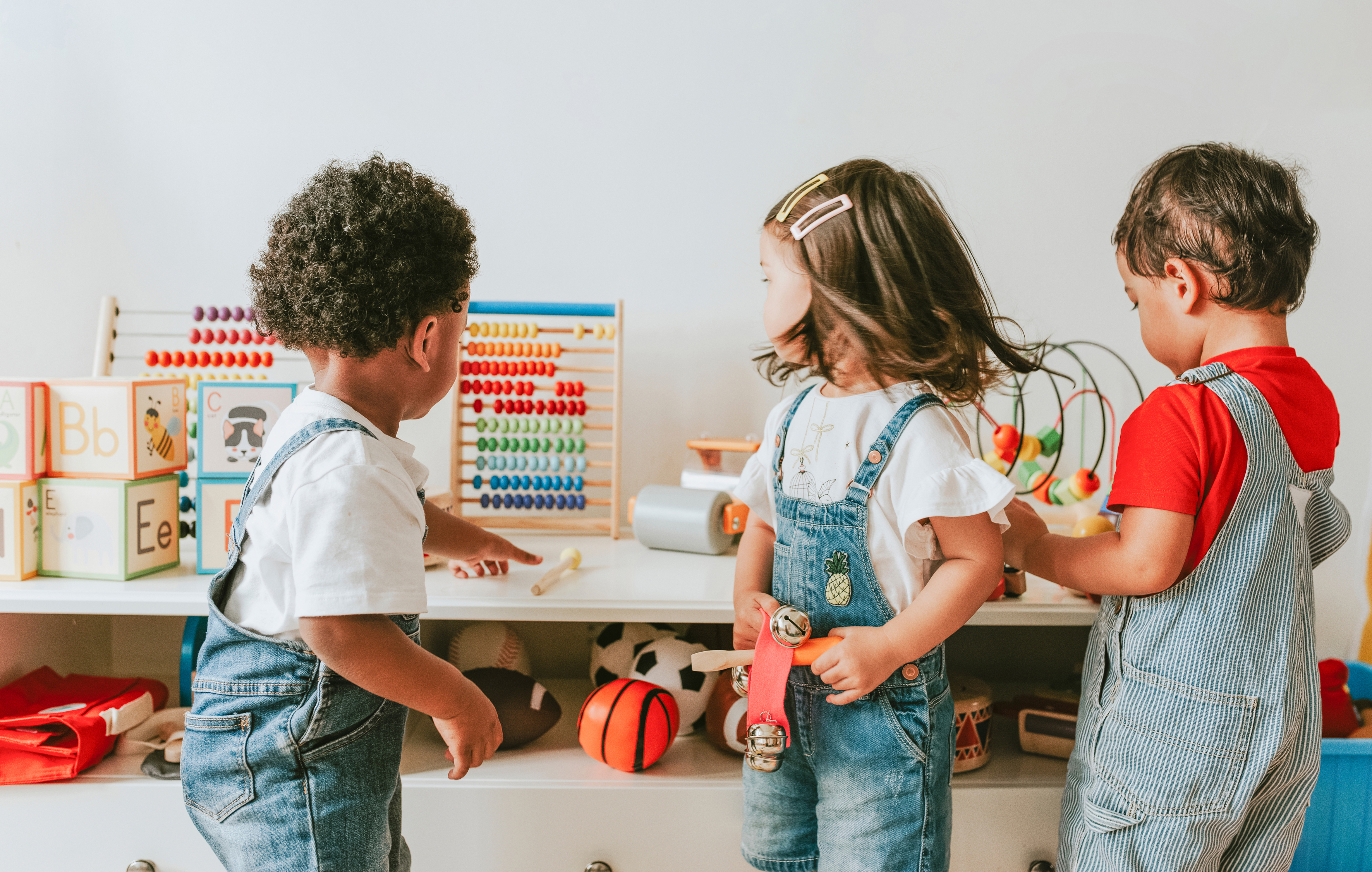 basisonderwijs